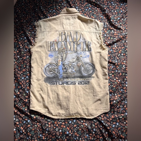 ‼️SOLD‼️ - Picture 3 of 7